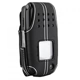 41 ZC9aXRUL. SL160  Wireless Xcessories Neoprene Case for Samsung SGH A837
