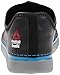 Reebok Men'S Crossfit Nanossage TR Training Shoe