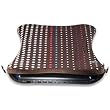 Built NY E-LS17-D07 17-Inch Laptop Sleeve (Dot No. 7)