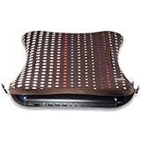 Built NY Laptop Sleeve Dot - 17