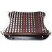 Electronics : Built NY Laptop Sleeve Dot - 17