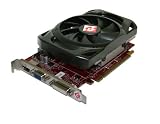 41 ZD9B7eWL. SL160  Diamond AMD Radeon HD 6670 1GB GDDR5 PCI Express Graphics Card DVI / HDMI / VGA Reviews