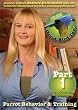 Feathered Phonics Parrot Behavior and Training Part 1: Introduction to Training