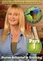 Parrot Behavior and Training Part 1: Introduction to Training