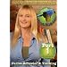 Parrot Behavior and Training Part 1: Introduction to Training