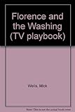 Florence and the washday