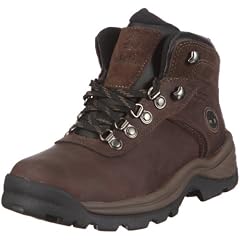 Where to Buy Timberland Flume Boot for Gentlemen Reviews.