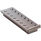 Cal Flame Smoke Tray x1