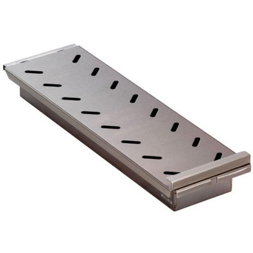 Cal Flame Smoke Tray X1 product image