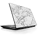 15 15.6 inch Laptop Notebook Skin vinyl Sticker Cover Decal Fits 13.3