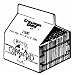 Crosman 0767 BB Ammo