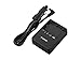 Canon J[obe[`[W[  CBC-E6