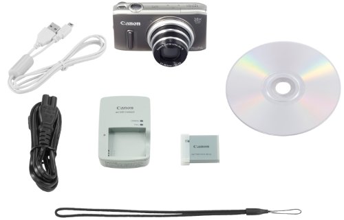 Imagen 3 de Canon 6194B009AA