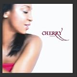 Cherry [12" VINYL]