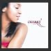Lisa Shaw-Cherry