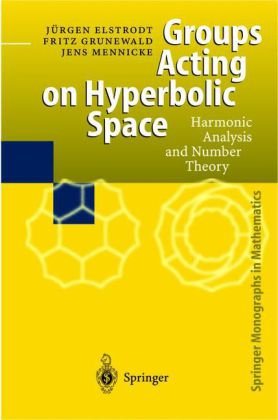 Hyperbolic