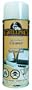 GrillPro 70395 Stainless Steel Cleaner