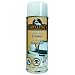 GrillPro 70395 Stainless Steel Cleaner