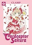 Cardcaptor Sakura Volume 3   [CARDCAPTOR SAKURA V03] [Paperback]