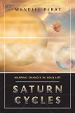 Saturn Cycles: Mapping Changes in Your Life