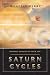 Saturn Cycles: Mapping Changes In Your Life