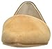Calvin Klein Women's Harmonia Ballet Flat