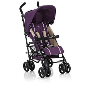 Inglesina 2012 Trip Stroller