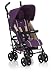 Inglesina 2012 Trip Stroller, Mirtillo