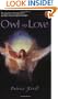 Owl in Love
