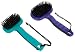 Ultra Grip Bristle Brush - Small/Medium