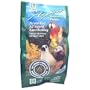 Green Pet Aspen Supreme Pellets Pet and Bird All Natural Litter/Bedding