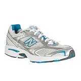 New Balance 400 Athletic Shoes by New Balance