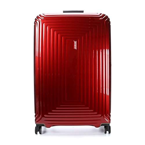 Samsonite Neopulse Hardside with Spinner Wheels 55/20 All Travel Bag