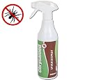 Anti-Spinnen Spray 500ml (19,00 EUR/L)