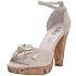 Elite Margy Sandales femme