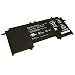 JIAZIJIA 36Wh VGP-BPS41 Battery for Sony Vaio Flip 13 SVF13N SVF13N13CXB