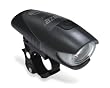 Planet Bike Blaze 1/2-Watt LED Bicycle Light with Helmet and QuickCam Mounts