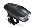 Planet Bike Blaze 1/2-Watt LED Bicycle Light with Helmet and QuickCam Mounts