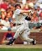 Craig Biggio Houston Astros 8x10 Photo