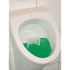 Klokicker 2er-Set