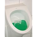 Klokicker 2er-Set