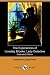 Search : The Experiences of Loveday Brooke: Lady Detective (Illustrated Edition) (Dodo Press)
