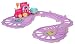 My Little Pony 35891148 - Pony Zug Freundschaftsexpress