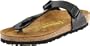 Birkenstock Gizeh Patent Leather Sandal