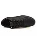 Z-joyee Unisex Women Men USB Charging LED Sport Shoes Flashing Fashion Sneakers [Men Size]
