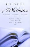 The Nature of Narrative: Revised and Expanded