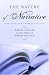 Book The Nature of Narrative: Revised and Expanded