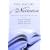 The Nature of Narrative: Fortieth Anniversary Edition |a 40th Anniv. Ed. |b 40th Anniv. Ed