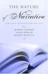 The Nature of Narrative: Revised and Expanded
