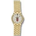 Gold Tone Guadalupe Gold Tone Guadalupe